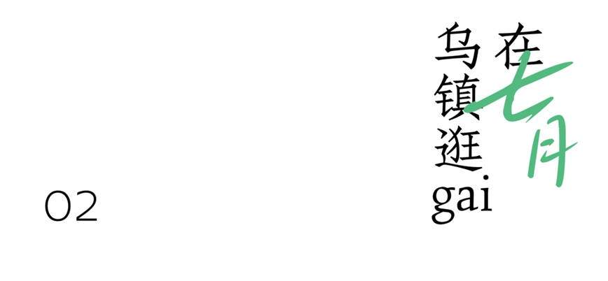 640 (2)_副本(ben)1.jpg