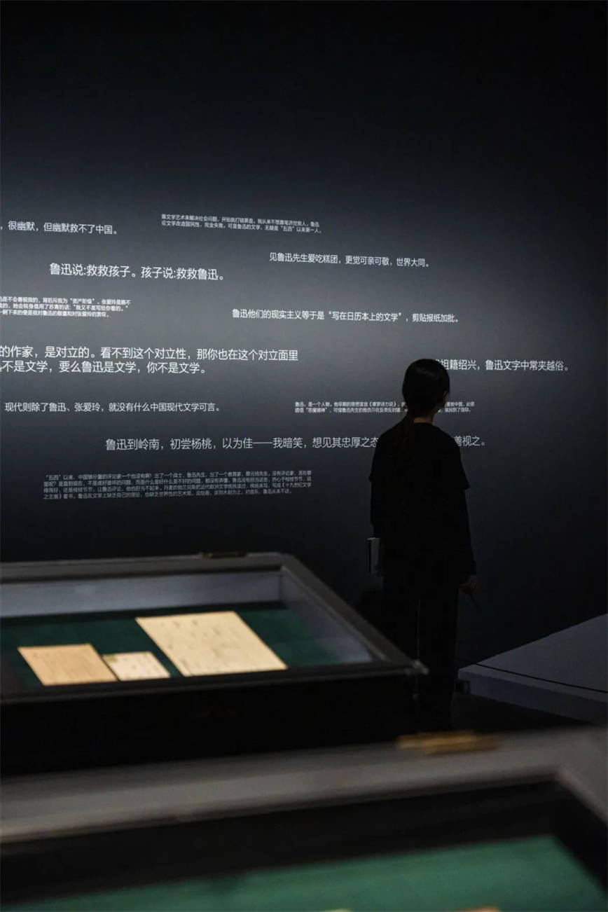 640 (10)_副本(ben).jpg