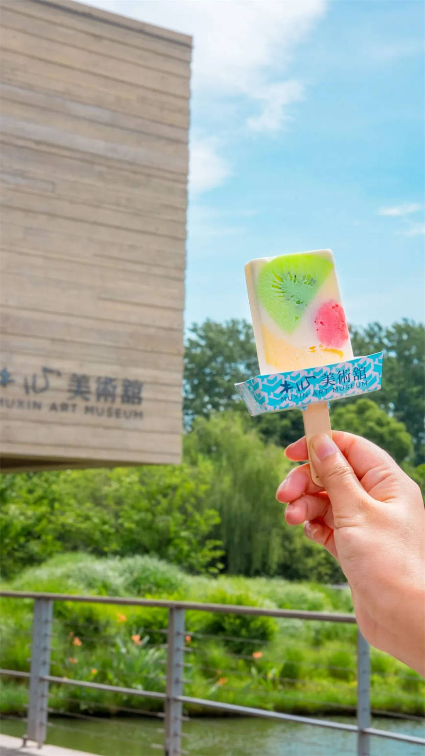 640 (11)_副本(ben).jpg